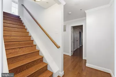7100 Beltz Drive, District Heights, MD 20747 - Photo 22