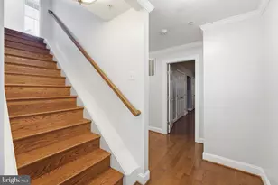 7100 Beltz Dr, District Heights, MD 20747 - Photo 22
