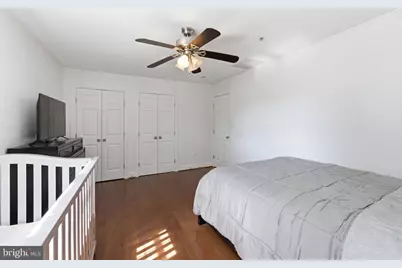 7100 Beltz Drive, District Heights, MD 20747 - Photo 26