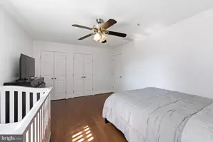 7100 Beltz Dr, District Heights, MD 20747 - Photo 26