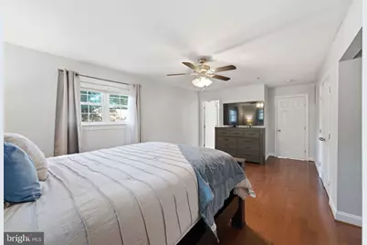 7100 Beltz Drive, District Heights, MD 20747 - Photo 16