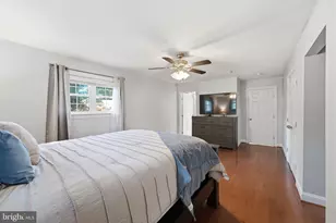7100 Beltz Dr, District Heights, MD 20747 - Photo 16