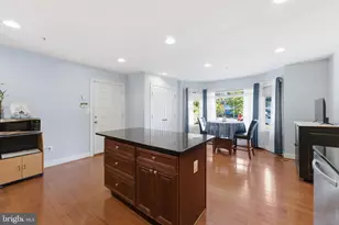 7100 Beltz Dr, District Heights, MD 20747 - Photo 10