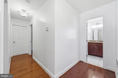 7100 Beltz Drive, District Heights, MD 20747 - Photo 6
