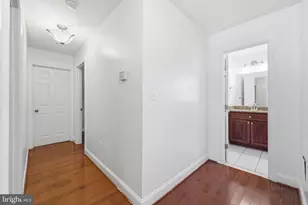 7100 Beltz Dr, District Heights, MD 20747 - Photo 6
