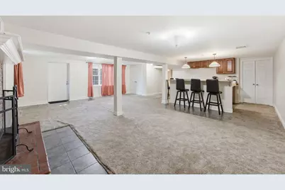 7100 Beltz Drive, District Heights, MD 20747 - Photo 18