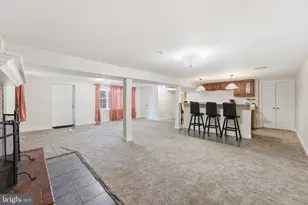 7100 Beltz Dr, District Heights, MD 20747 - Photo 18