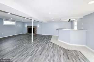 6703 Groveton Dr, Clinton, MD 20735 - Photo 20