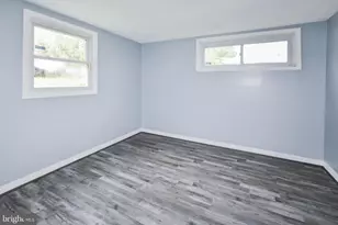 6703 Groveton Dr, Clinton, MD 20735 - Photo 22