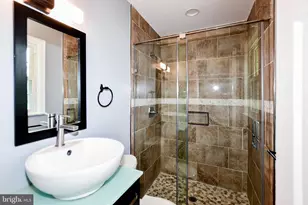 6703 Groveton Dr, Clinton, MD 20735 - Photo 16
