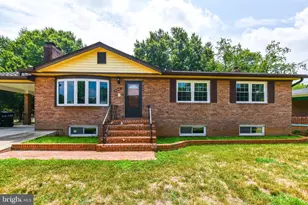 6703 Groveton Dr, Clinton, MD 20735 - Photo 2
