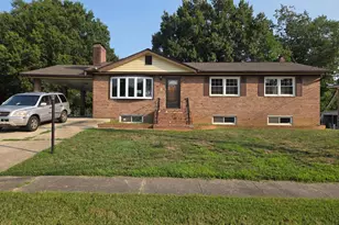 6703 Groveton Dr, Clinton, MD 20735 - Photo 1