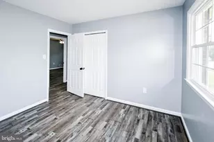 6703 Groveton Dr, Clinton, MD 20735 - Photo 18