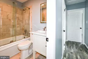 6703 Groveton Dr, Clinton, MD 20735 - Photo 14