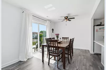 11431 Laurelwalk Drive #121, Laurel, MD 20708 - Photo 18