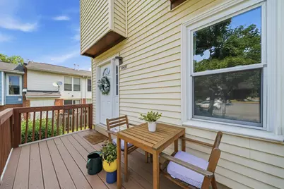11431 Laurelwalk Drive #121, Laurel, MD 20708 - Photo 38
