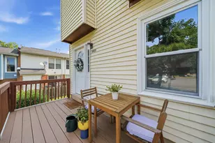 11431 Laurelwalk Dr, Laurel, MD 20708 - Photo 38