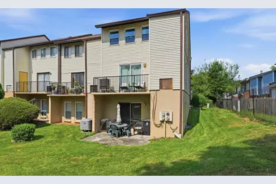 11431 Laurelwalk Drive #121, Laurel, MD 20708 - Photo 42