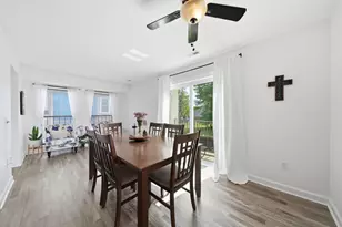 11431 Laurelwalk Dr, Laurel, MD 20708 - Photo 16