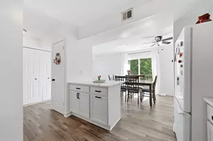 11431 Laurelwalk Dr, Laurel, MD 20708 - Photo 14
