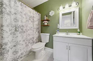 11431 Laurelwalk Dr, Laurel, MD 20708 - Photo 36