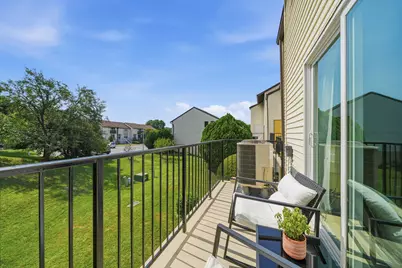 11431 Laurelwalk Drive #121, Laurel, MD 20708 - Photo 22