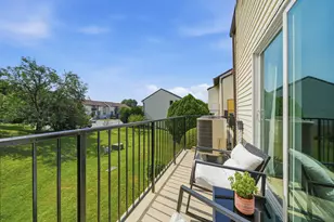 11431 Laurelwalk Dr, Laurel, MD 20708 - Photo 22