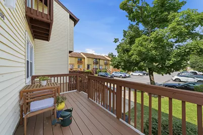 11431 Laurelwalk Drive #121, Laurel, MD 20708 - Photo 40