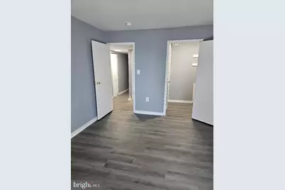 8677 Greenbelt Road #102, Greenbelt, MD 20770 - Photo 24