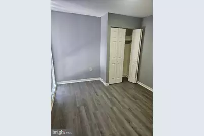 8677 Greenbelt Road #102, Greenbelt, MD 20770 - Photo 16