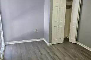8677 Greenbelt Rd, Greenbelt, MD 20770 - Photo 16