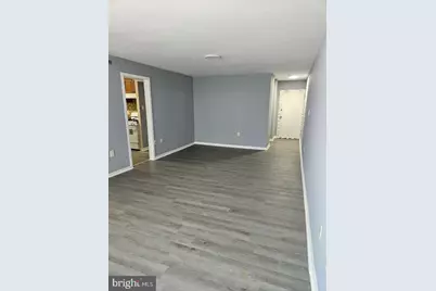 8677 Greenbelt Road #102, Greenbelt, MD 20770 - Photo 20