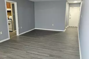 8677 Greenbelt Rd, Greenbelt, MD 20770 - Photo 20