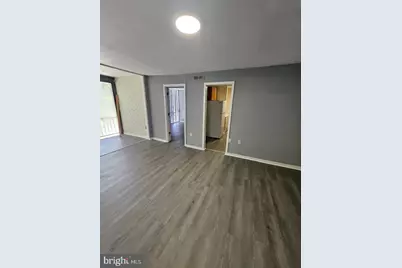 8677 Greenbelt Road #102, Greenbelt, MD 20770 - Photo 4