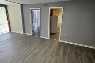 8677 Greenbelt Rd, Greenbelt, MD 20770 - Photo 4