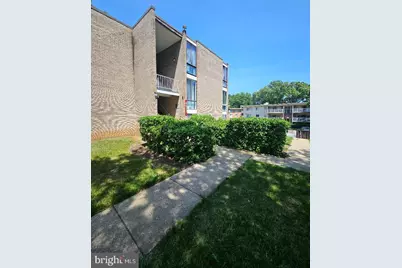 8677 Greenbelt Road #102, Greenbelt, MD 20770 - Photo 2