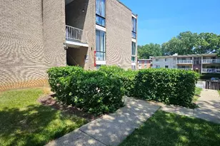 8677 Greenbelt Rd, Greenbelt, MD 20770 - Photo 2