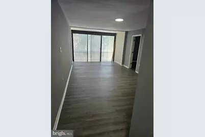 8677 Greenbelt Road #102, Greenbelt, MD 20770 - Photo 18