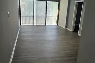 8677 Greenbelt Rd, Greenbelt, MD 20770 - Photo 18