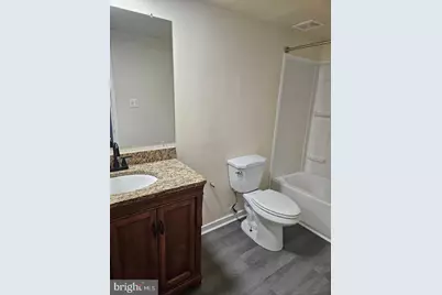 8677 Greenbelt Road #102, Greenbelt, MD 20770 - Photo 26