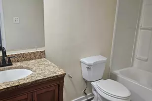 8677 Greenbelt Rd, Greenbelt, MD 20770 - Photo 26