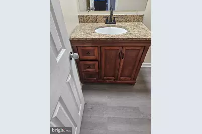 8677 Greenbelt Road #102, Greenbelt, MD 20770 - Photo 6