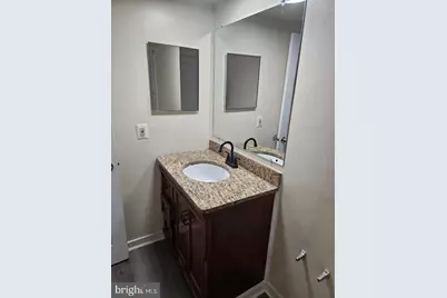 8677 Greenbelt Road #102, Greenbelt, MD 20770 - Photo 22