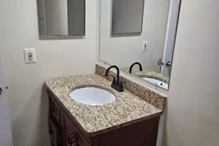 8677 Greenbelt Rd, Greenbelt, MD 20770 - Photo 22