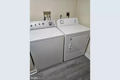 8677 Greenbelt Road #102, Greenbelt, MD 20770 - Photo 10