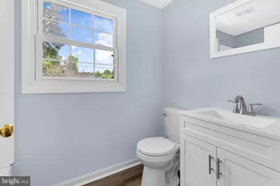 2807 Folsom Lane, Bowie, MD 20715 - Photo 26