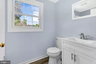 2807 Folsom Ln, Bowie, MD 20715 - Photo 26