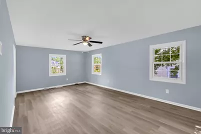 2807 Folsom Lane, Bowie, MD 20715 - Photo 10