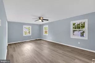 2807 Folsom Ln, Bowie, MD 20715 - Photo 10