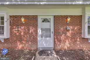2807 Folsom Ln, Bowie, MD 20715 - Photo 6